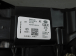 Фара левая для Audi A3 [8V] 2013-2020, OEM 8V0941005AE - вид 6 (фото)