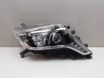 Фара правая для Toyota Land Cruiser (150)/Prado 2009>, OEM 8114560J20 - вид 1 (фото)
