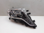 Фара правая для Toyota Land Cruiser (150)/Prado 2009>, OEM 8114560J20 - вид 2 (фото)