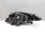 Фара правая для Toyota Land Cruiser (150)/Prado 2009>, OEM 8114560J20 - вид 3 (фото)