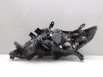 Фара правая для Toyota Land Cruiser (150)/Prado 2009>, OEM 8114560J20 - вид 4 (фото)