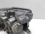 Фара правая для Skoda Rapid 2020>, OEM 60U941020 - вид 5 (фото)