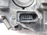 Фара правая для Skoda Rapid 2020>, OEM 60U941020 - вид 6 (фото)