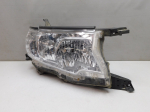 Фара правая для Toyota Land Cruiser (150)/Prado 2009>, OEM 8113060N10 - вид 2 (фото)
