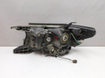 Фара правая для Toyota Land Cruiser (150)/Prado 2009>, OEM 8113060N10 - вид 4 (фото)