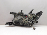 Фара правая для Toyota Land Cruiser (150)/Prado 2009>, OEM 8113060N10 - вид 5 (фото)