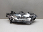 Фара правая для Mitsubishi Outlander 2012>, OEM 8301C854 - вид 1 (фото)