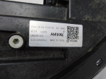 Фара правая для Haval Jolion 2021>, OEM 4121105XST01A - вид 6 (фото)
