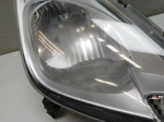 Фара правая для Honda Jazz 2008>, OEM 33100TF0G51 - вид 3 (фото)