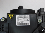 Фара левая для Audi A4 [B8] 2007-2015, OEM 8K0941005C - вид 6 (фото)