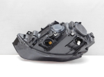 Фара правая для Audi A4 [B8] 2007-2015, OEM 8K0941006C - вид 4 (фото)