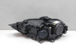 Фара правая для Audi A4 [B8] 2007-2015, OEM 8K0941006C - вид 3 (фото)
