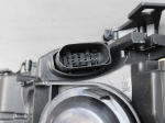 Фара правая для Audi A4 [B8] 2007-2015, OEM 8K0941006C - вид 5 (фото)