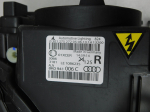 Фара правая для Audi A4 [B8] 2007-2015, OEM 8K0941006C - вид 6 (фото)