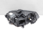 Фара левая для Audi A4 [B8] 2007-2015, OEM 8K0941003P - вид 3 (фото)