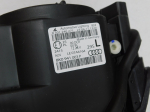 Фара левая для Audi A4 [B8] 2007-2015, OEM 8K0941003P - вид 6 (фото)