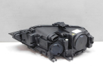 Фара правая для Audi A4 [B8] 2007-2015, OEM 8K0941006C - вид 3 (фото)