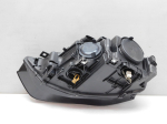 Фара правая для Audi A4 [B8] 2007-2015, OEM 8K0941006C - вид 4 (фото)
