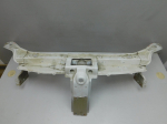 Панель передняя для Renault Logan II 2014>, OEM 625125670R - вид 4 (фото)