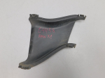 Воздухозаборник для BMW X1 F48 2015>, OEM 51118065478 - вид 2 (фото)