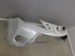 Бампер передний для Toyota RAV 4 2013-2019, OEM 5211942A00 - вид 2 (фото)