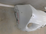 Бампер передний для Toyota RAV 4 2013-2019, OEM 5211942A00 - вид 3 (фото)