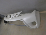 Бампер передний для Toyota RAV 4 2013-2019, OEM 5211942A00 - вид 4 (фото)