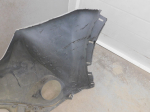 Бампер передний для Toyota RAV 4 2013-2019, OEM 5211942A00 - вид 6 (фото)
