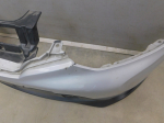 Бампер передний для Nissan Qashqai (J11) 2014>, OEM 62022BM92H - вид 2 (фото)
