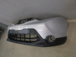 Бампер передний для Nissan Qashqai (J11) 2014>, OEM 62022BM92H - вид 5 (фото)