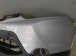 Бампер передний для Nissan Qashqai (J11) 2014>, OEM 62022BM92H - вид 6 (фото)