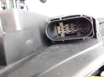 Фара левая для Audi A4 [B8] 2007-2015, OEM 8K0941003P - вид 5 (фото)