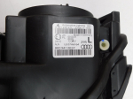 Фара левая для Audi A4 [B8] 2007-2015, OEM 8K0941003P - вид 6 (фото)