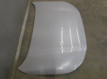 Капот для Toyota RAV 4 2019>, OEM 533010R110 - вид 2 (фото)