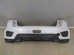 Бампер задний для Mitsubishi ASX 2010>, OEM 6410F483 - вид 1 (фото)