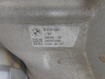 Насадка на глушитель для BMW X5 G05 2018>, OEM 51128074190 - вид 3 (фото)