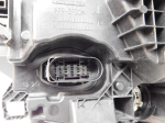 Фара правая для Volkswagen Polo (RUS) 2020>, OEM 6N5941006A - вид 7 (фото)