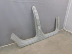 Кузовной элемент для Haval F7 2019>, OEM 5401102XKQ00AD - вид 2 (фото)