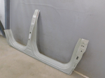 Кузовной элемент для Haval F7 2019>, OEM 5401102XKQ00AD - вид 3 (фото)