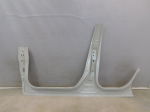 Кузовной элемент для Haval F7 2019>, OEM 5401102XKQ00AD - вид 4 (фото)