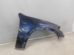 Крыло переднее правое для BMW X5 E70 2007>, OEM 51657222976 - вид 2 (фото)