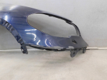 Крыло переднее правое для BMW X5 E70 2007>, OEM 51657222976 - вид 4 (фото)