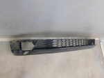 Юбка передняя для Volkswagen Tiguan 2017>, OEM 5NR805903 - вид 2 (фото)