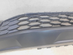Юбка передняя для Volkswagen Tiguan 2017>, OEM 5NR805903 - вид 4 (фото)