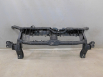 Панель передняя для Ford Transit 2014>, OEM BK318B041AD - вид 1 (фото)