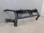 Панель передняя для Ford Transit 2014>, OEM BK318B041AD - вид 2 (фото)
