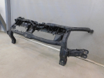 Панель передняя для Ford Transit 2014>, OEM BK318B041AD - вид 3 (фото)
