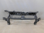 Панель передняя для Ford Transit 2014>, OEM BK318B041AD - вид 1 (фото)