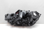 Фара правая для BMW X7 G07 2018>, OEM 63117933324 - вид 4 (фото)