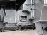 Фара правая для BMW X7 G07 2018>, OEM 63117933324 - вид 5 (фото)